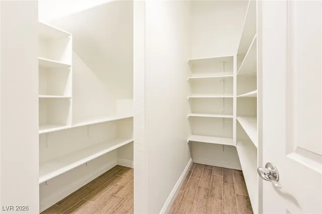 $4,295 | 3210 Mura Del Prato Avenue, Henderson, NV 89044