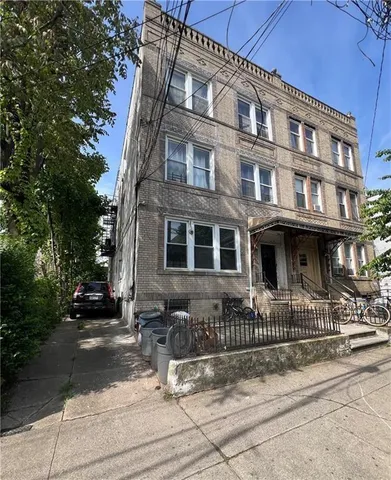 $1,490,000 | 1564 Bay Ridge Avenue | Bensonhurst