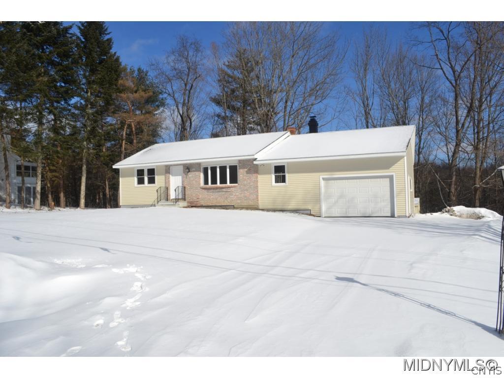 6324 Mallory Road Marcy, NY 13502 - Photo 1 of 1