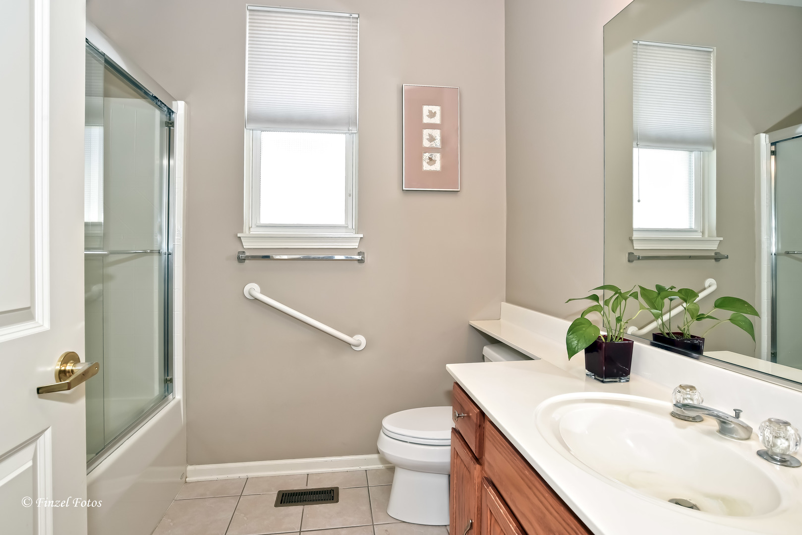 13060 Drendel Road Huntley, IL 60142 - Photo 11 of 13