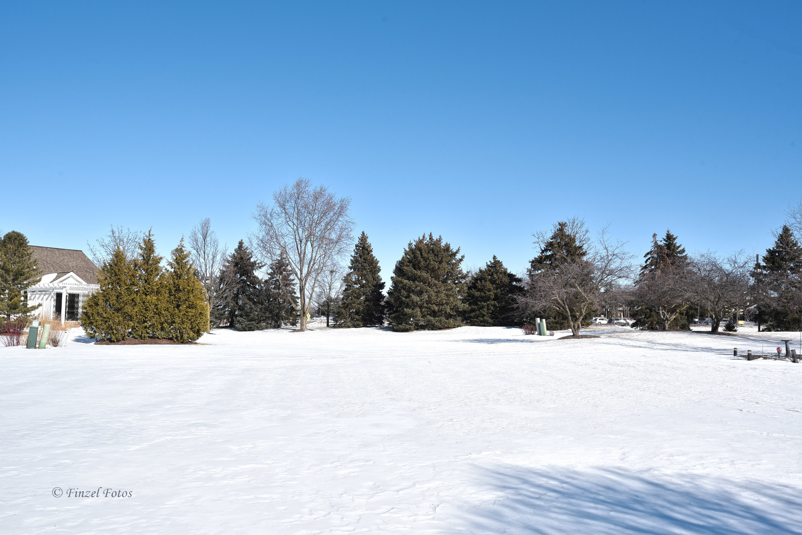 13060 Drendel Road Huntley, IL 60142 - Photo 12 of 13