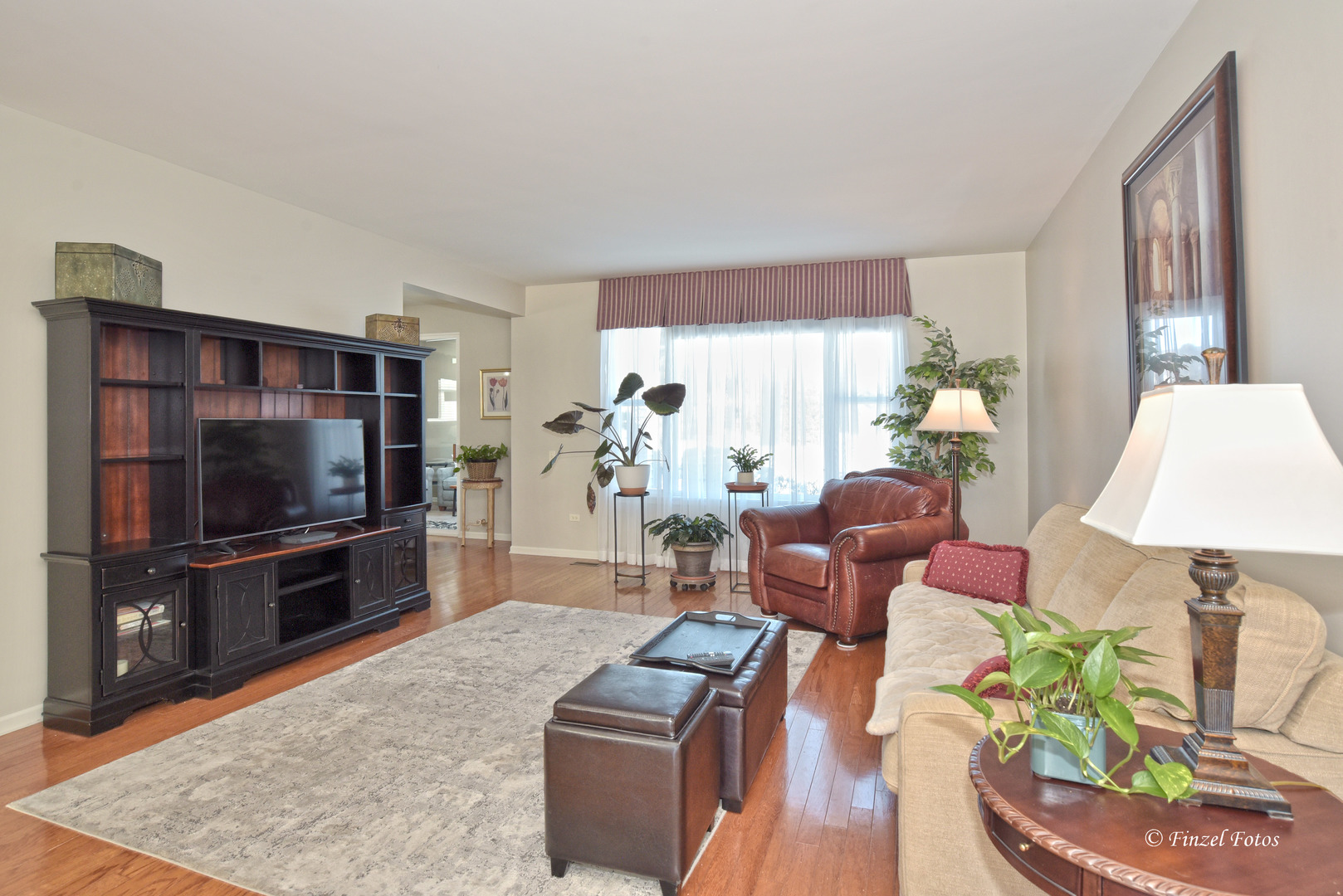 13060 Drendel Road Huntley, IL 60142 - Photo 2 of 13