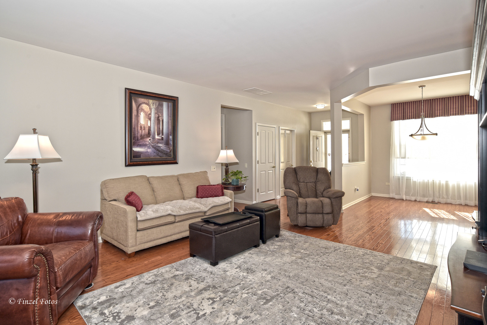 13060 Drendel Road Huntley, IL 60142 - Photo 3 of 13