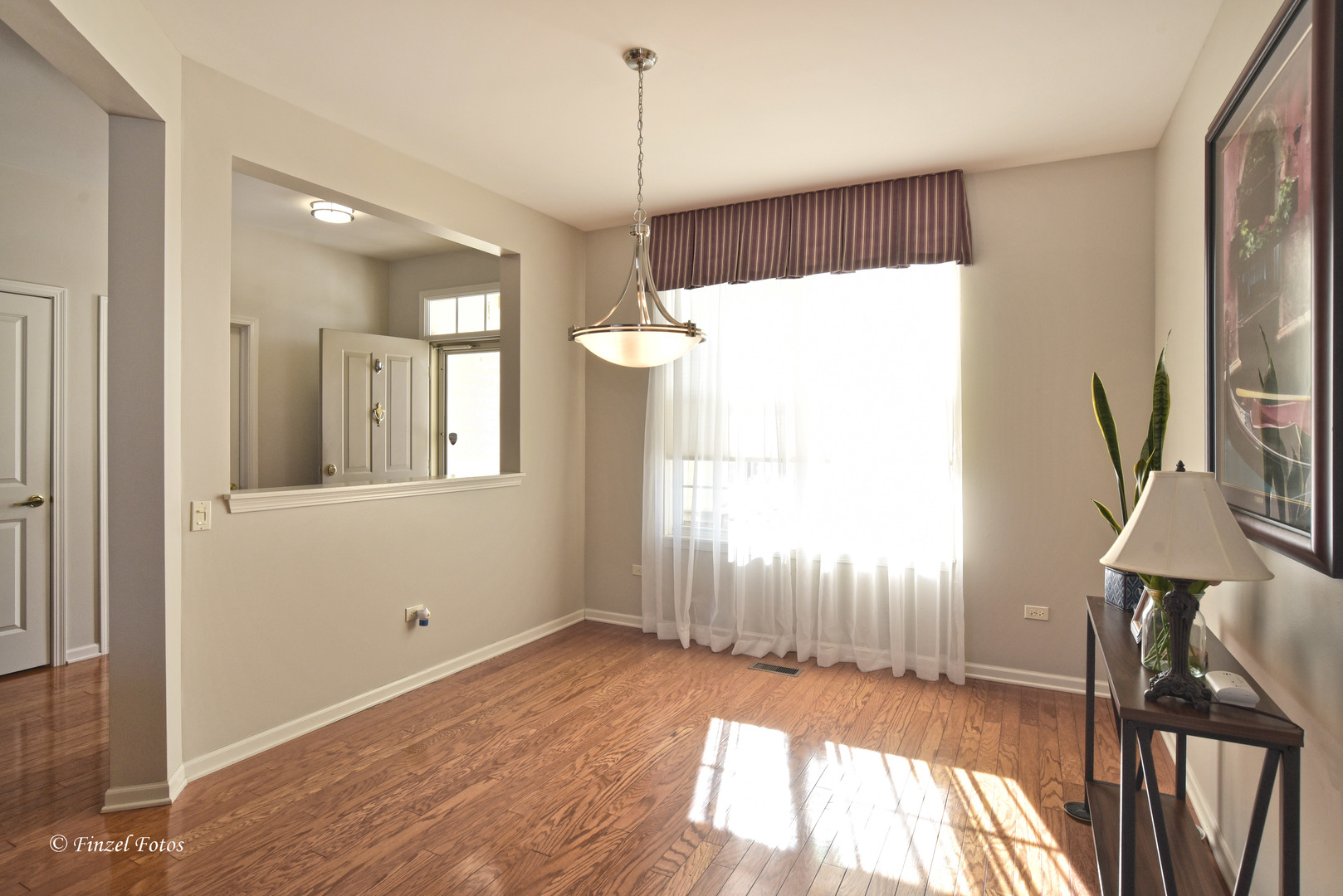 13060 Drendel Road Huntley, IL 60142 - Photo 7 of 13