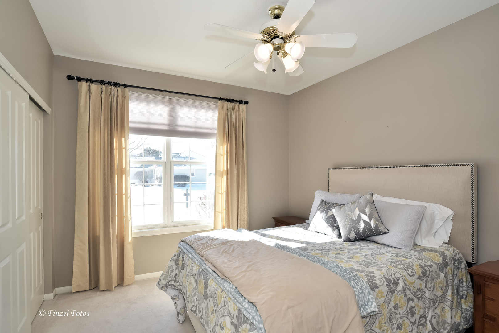 13060 Drendel Road Huntley, IL 60142 - Photo 10 of 13