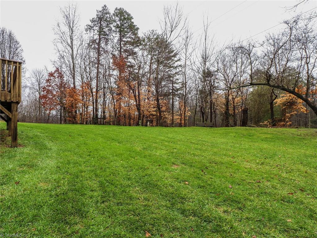 160 Creekside Ridge Drive High Point, NC 27265 - Photo 3 of 30 Gallery Image 3