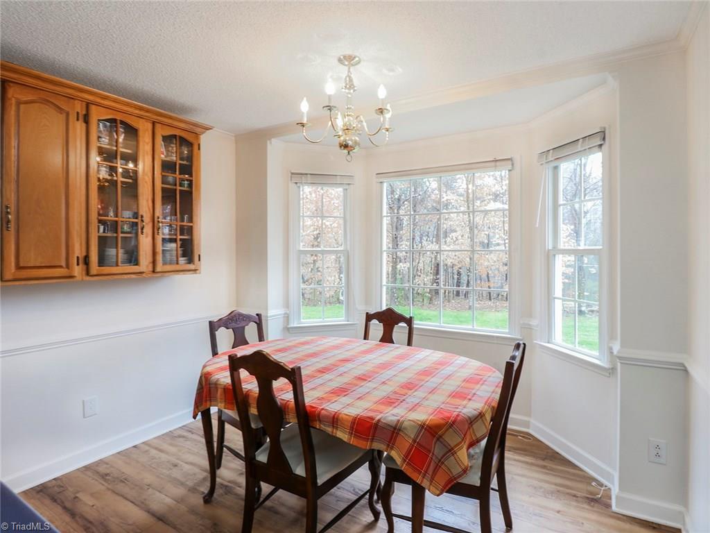 160 Creekside Ridge Drive High Point, NC 27265 - Photo 23 of 30 Gallery Image 23
