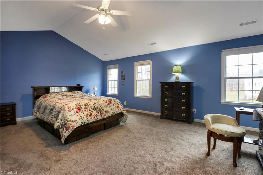 160 Creekside Ridge Drive High Point, NC 27265 - Photo 24 of 30 Gallery Image 24