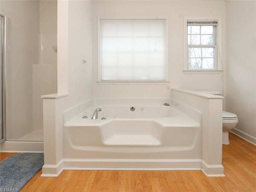160 Creekside Ridge Drive High Point, NC 27265 - Photo 25 of 30 Gallery Image 25
