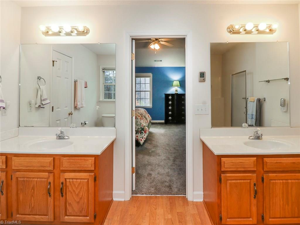 160 Creekside Ridge Drive High Point, NC 27265 - Photo 26 of 30 Gallery Image 26