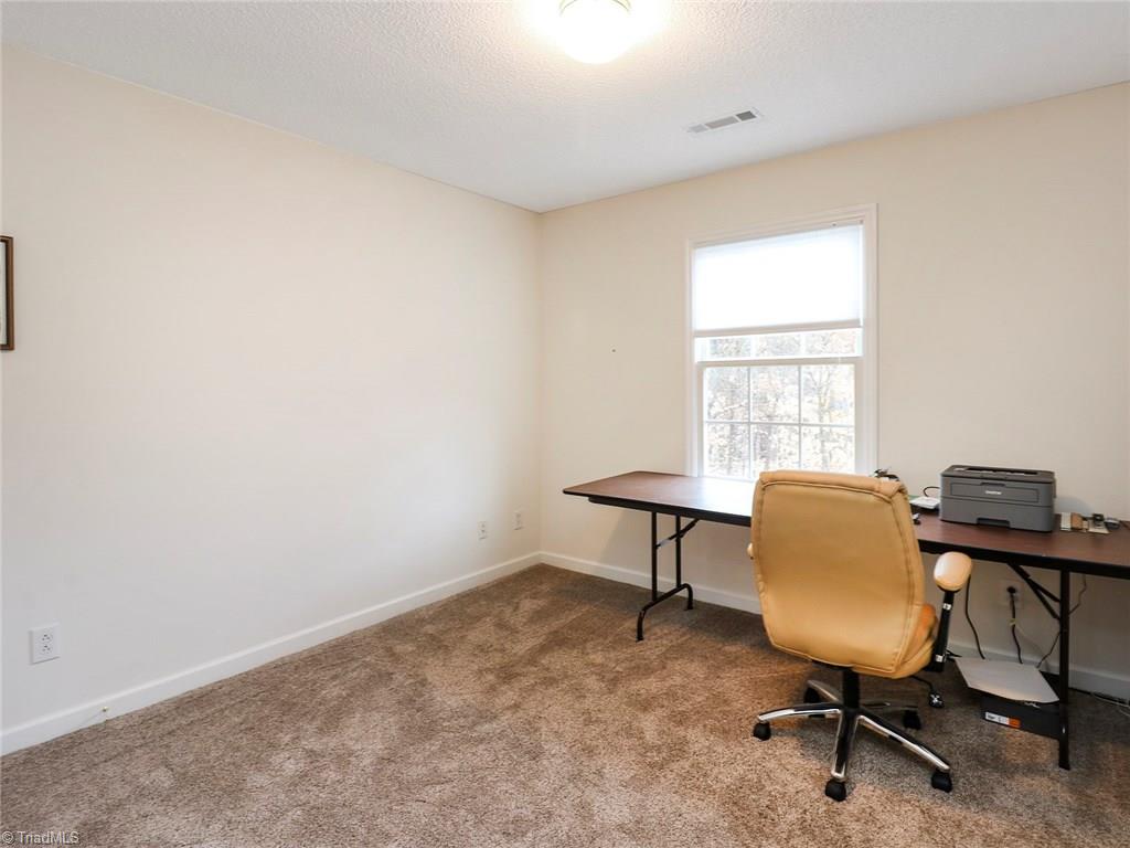 160 Creekside Ridge Drive High Point, NC 27265 - Photo 27 of 30 Gallery Image 27