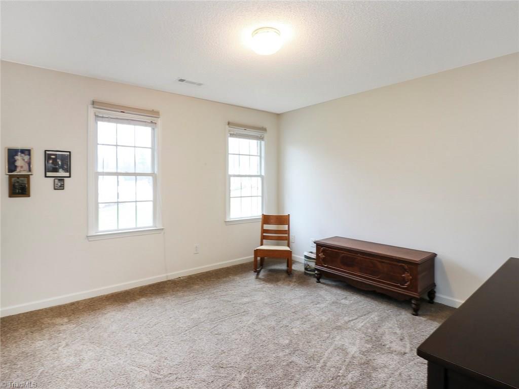 160 Creekside Ridge Drive High Point, NC 27265 - Photo 28 of 30 Gallery Image 28