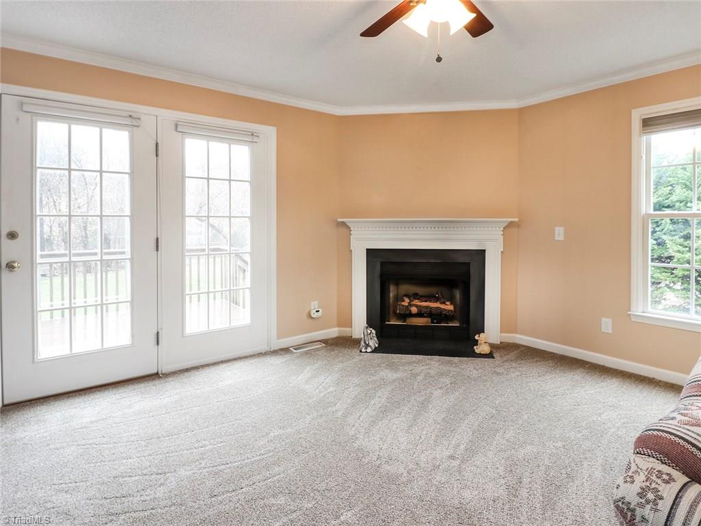 160 Creekside Ridge Drive High Point, NC 27265 - Photo 9 of 30 Gallery Image 9