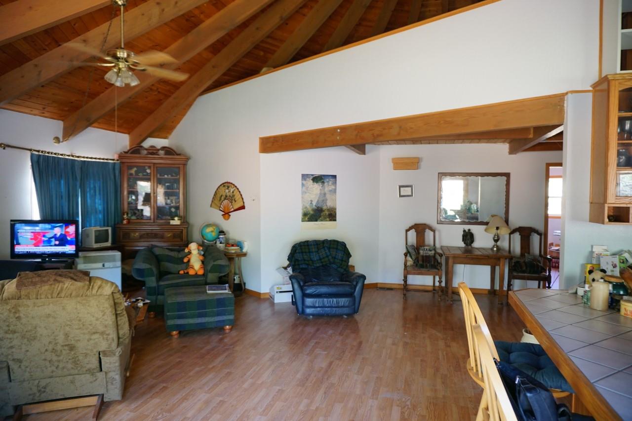 656 Main Street Calpine, CA 96124 - Photo 7 of 14