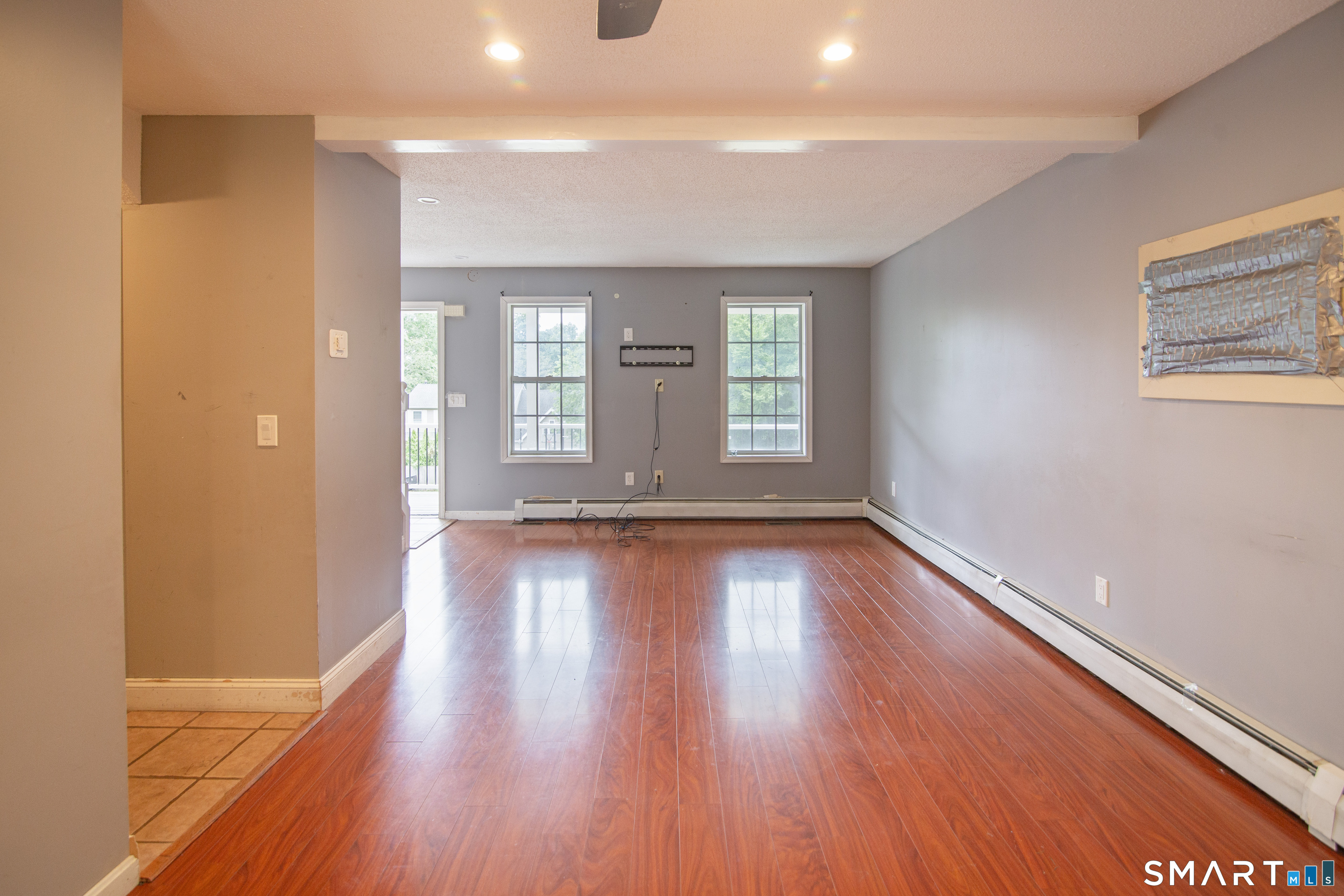 35 Pheasant Run Road Stonington, CT 06378 - Photo 11 of 36