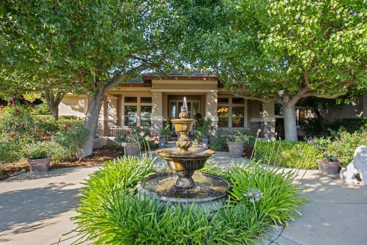 13001 Rimfire Drive Wilton, CA 95693 - Photo 77 of 99