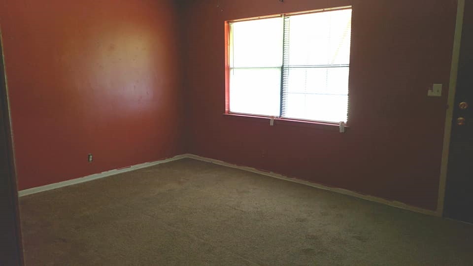 9146 Henry Place Stockton, AL 36579 - Photo 5 of 10