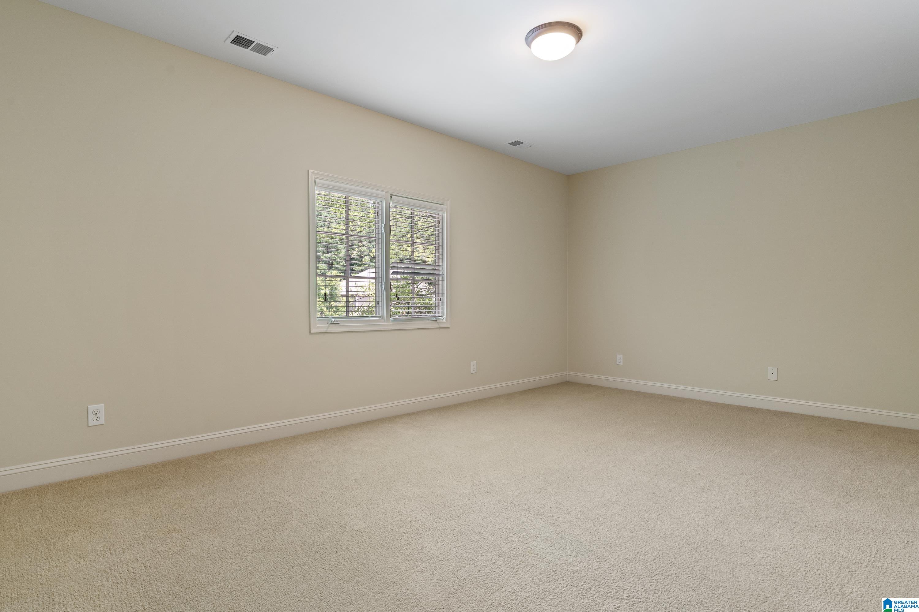 1121 Monaghan Drive Birmingham, AL 35242 - Photo 28 of 37