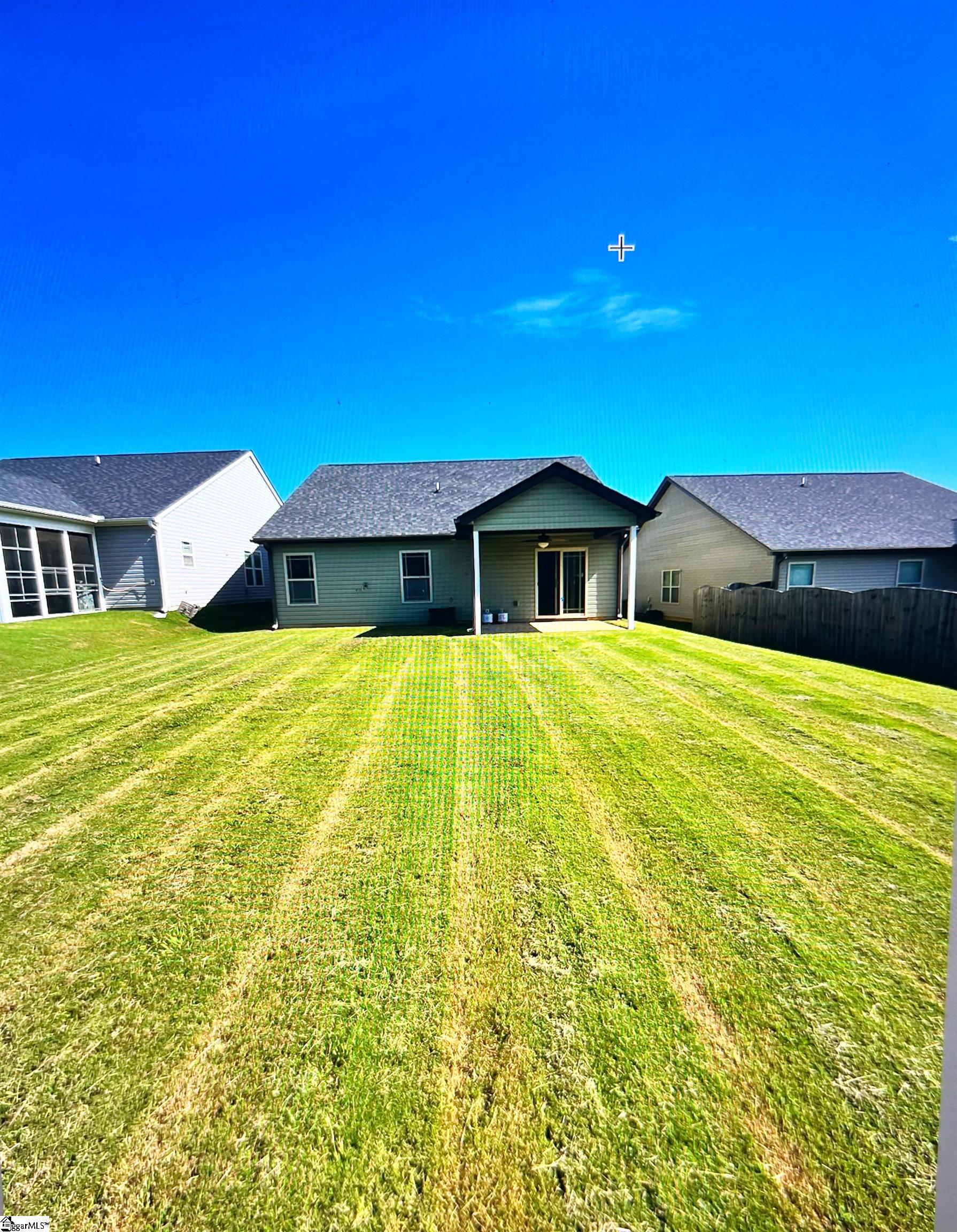 813 Alley Ridge Drive Inman, SC 29349 - Photo 16 of 16 Gallery Image 16