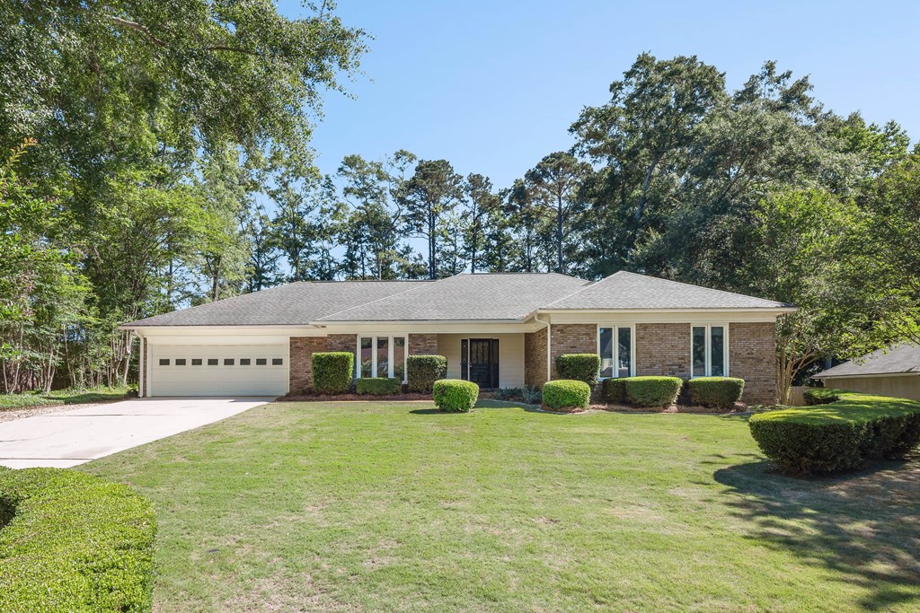 7249 East Wynfield Loop Midland, GA 31820 - Photo 36 of 39