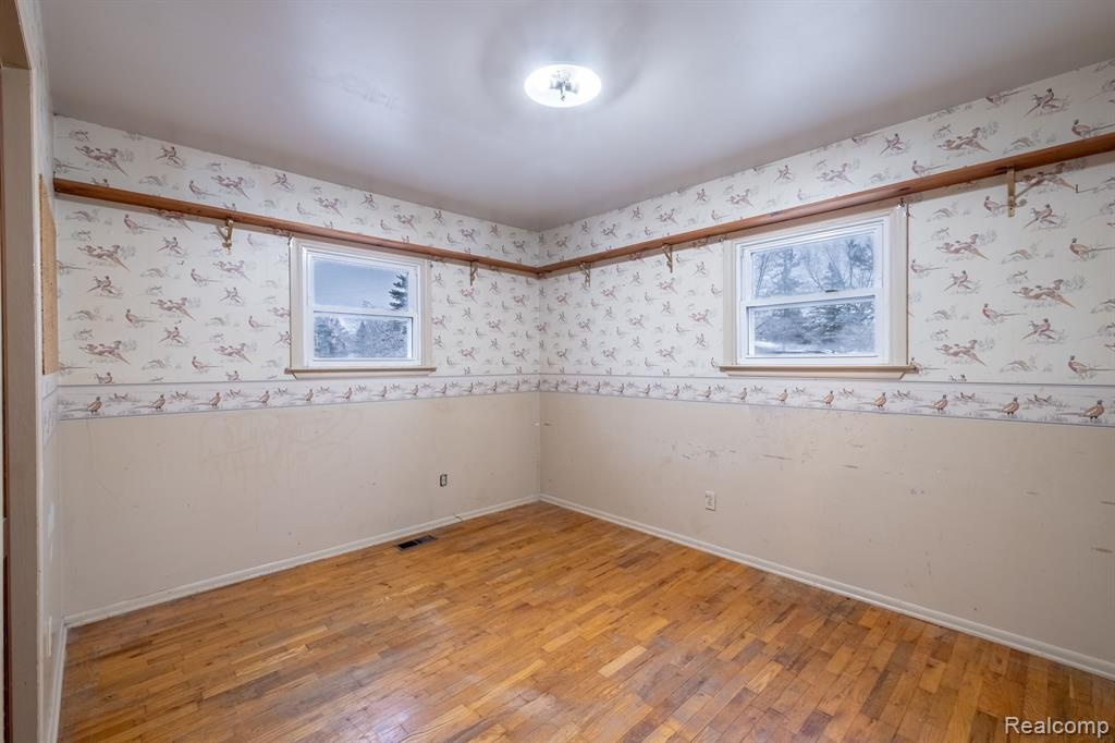 4101 West Ray Road Grand Blanc, MI 48439 - Photo 10 of 21