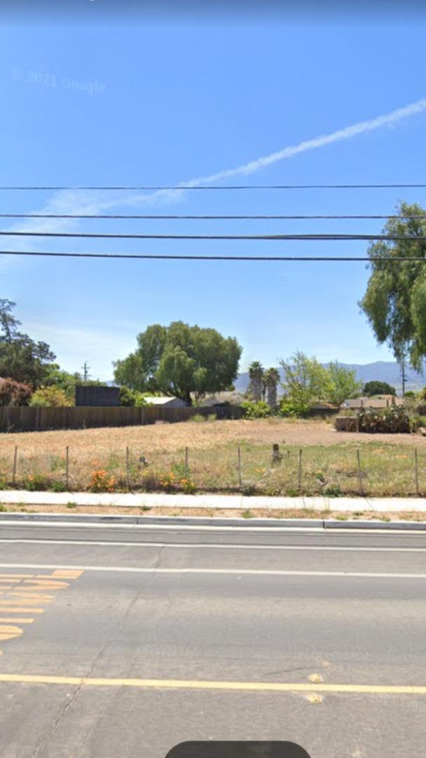 1406 Metz Road Soledad, CA 93960 - Photo 1 of 1 Gallery Image 1