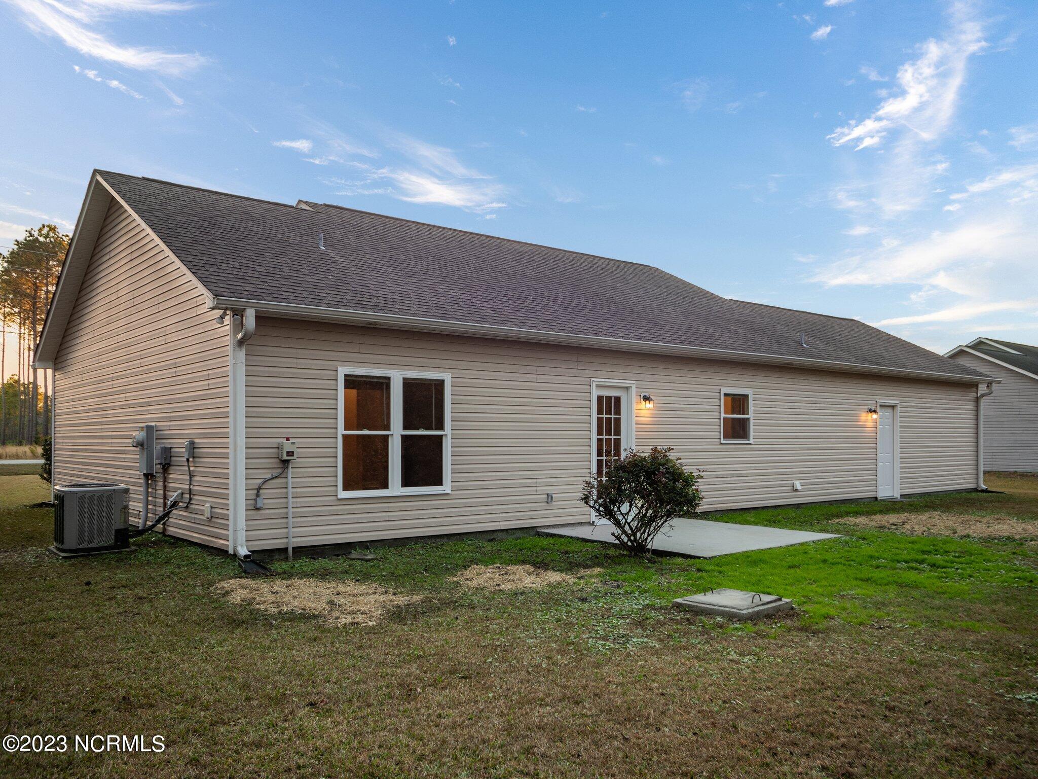 325 Folkstone Road Holly Ridge, NC 28445 - Photo 31 of 40 10-web-or-mls-10