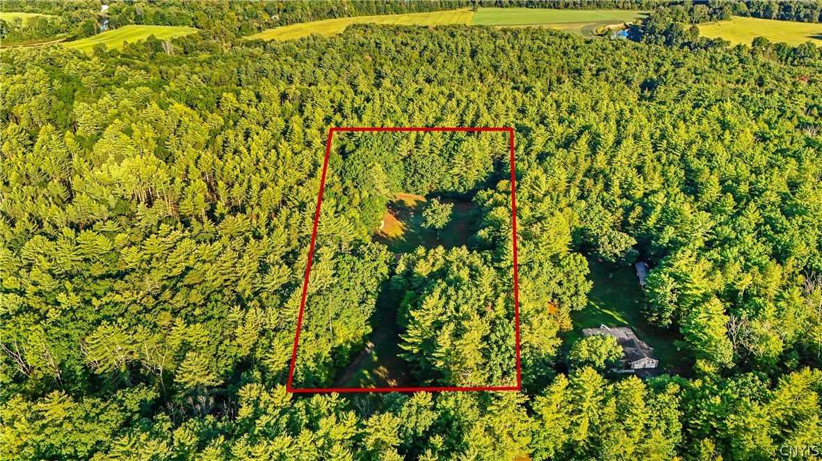7905 Passer Road Rome, NY 13308 - Photo 41 of 46 Gallery Image 41