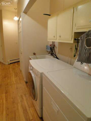 620 Riverside Drive Linden, MI 48451 - Photo 18 of 43 20451260-17.JPG