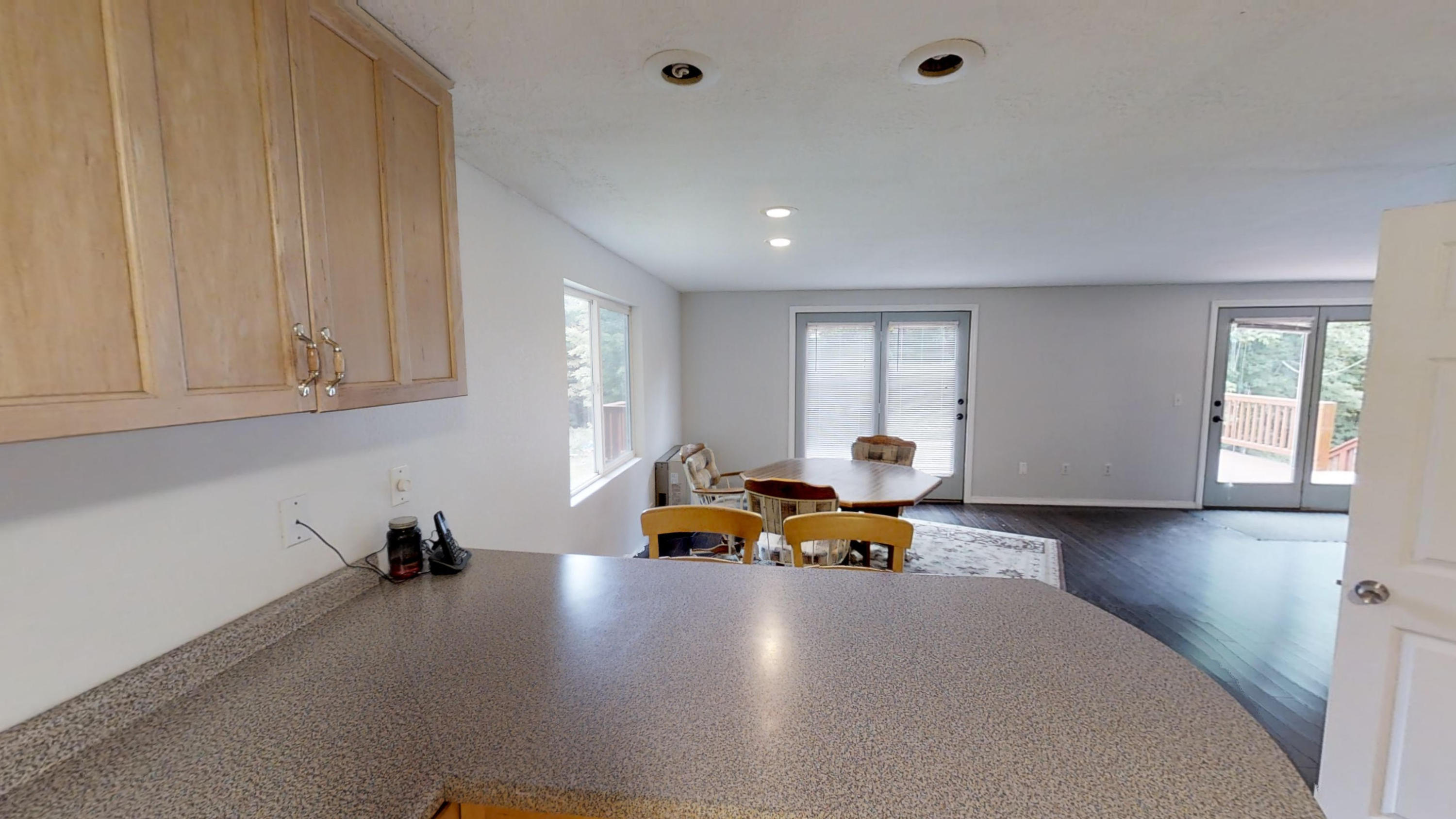 153 James Jipson Road Burlington, ME 04417 - Photo 22 of 46 152-James-Jipson-Rd-09172019_172630