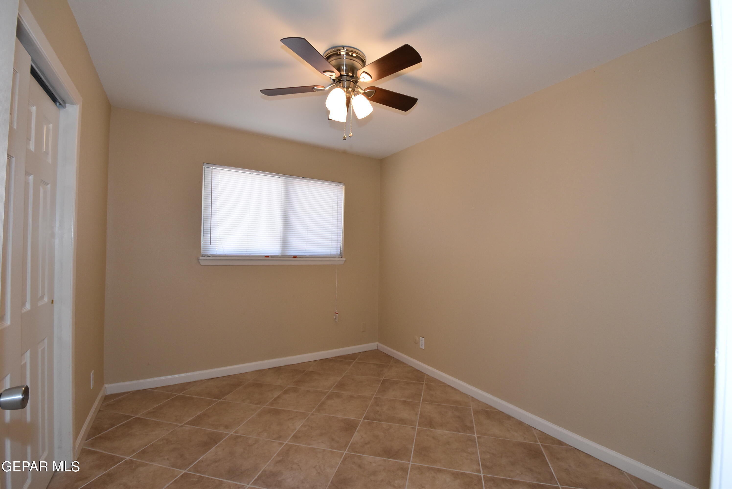 807 Poplar Street Anthony, TX 79821 - Photo 8 of 16 DSC_0143