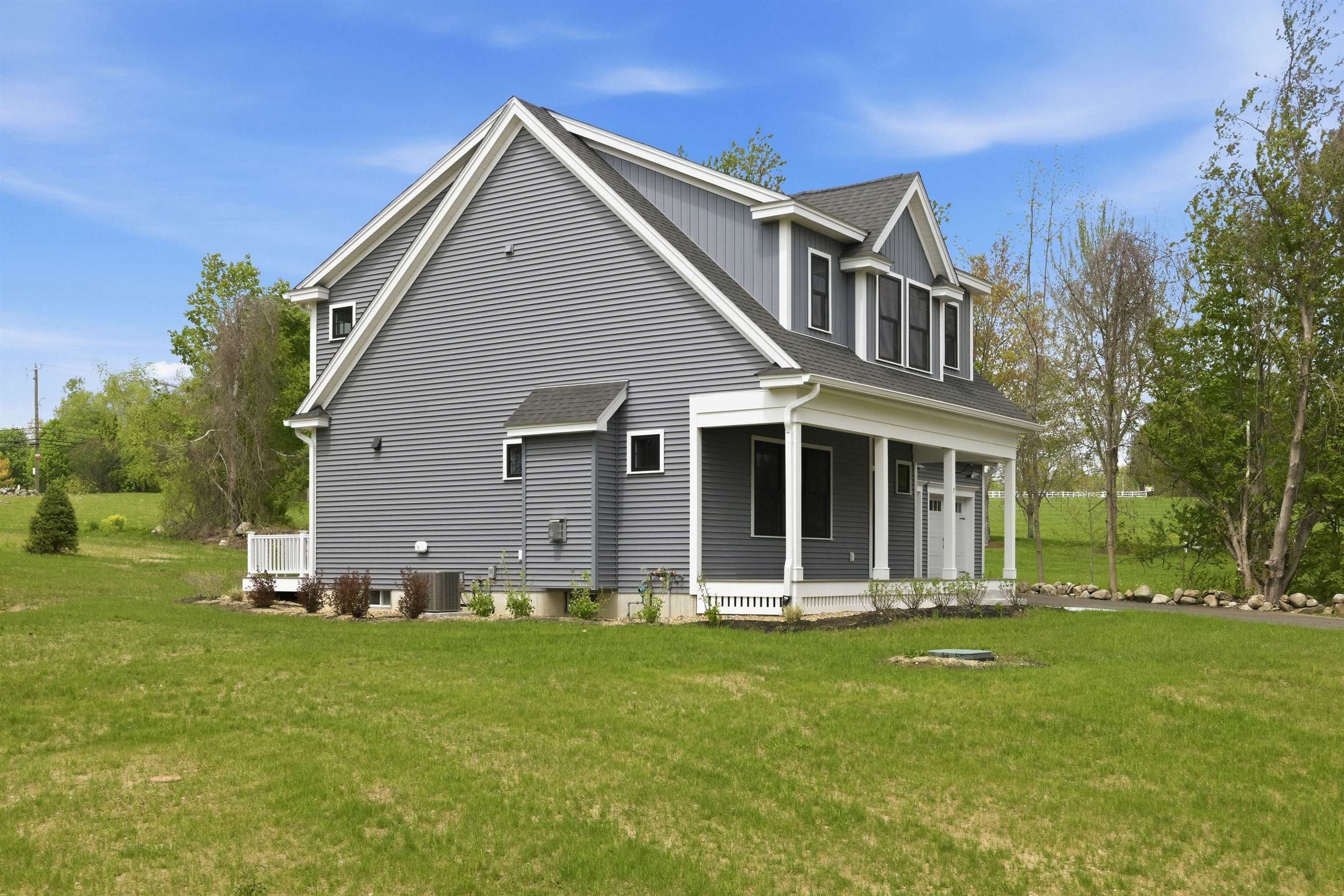 Lot 1 Clover Lane, Unit 1 Laconia, NH 03246 - Photo 41 of 55