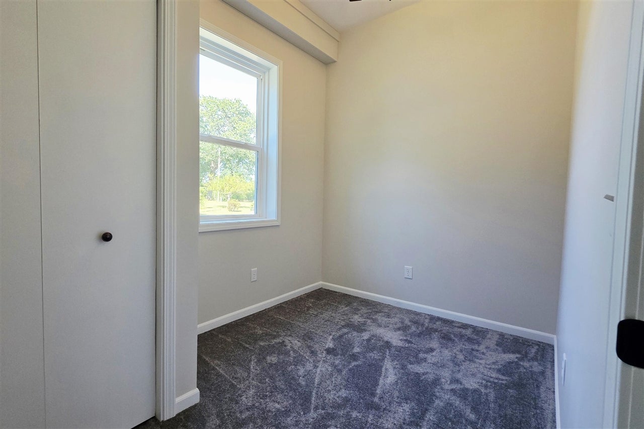 828 Wicker Road Southeast Stanton, MI 48888 - Photo 20 of 44 Gallery Image 20
