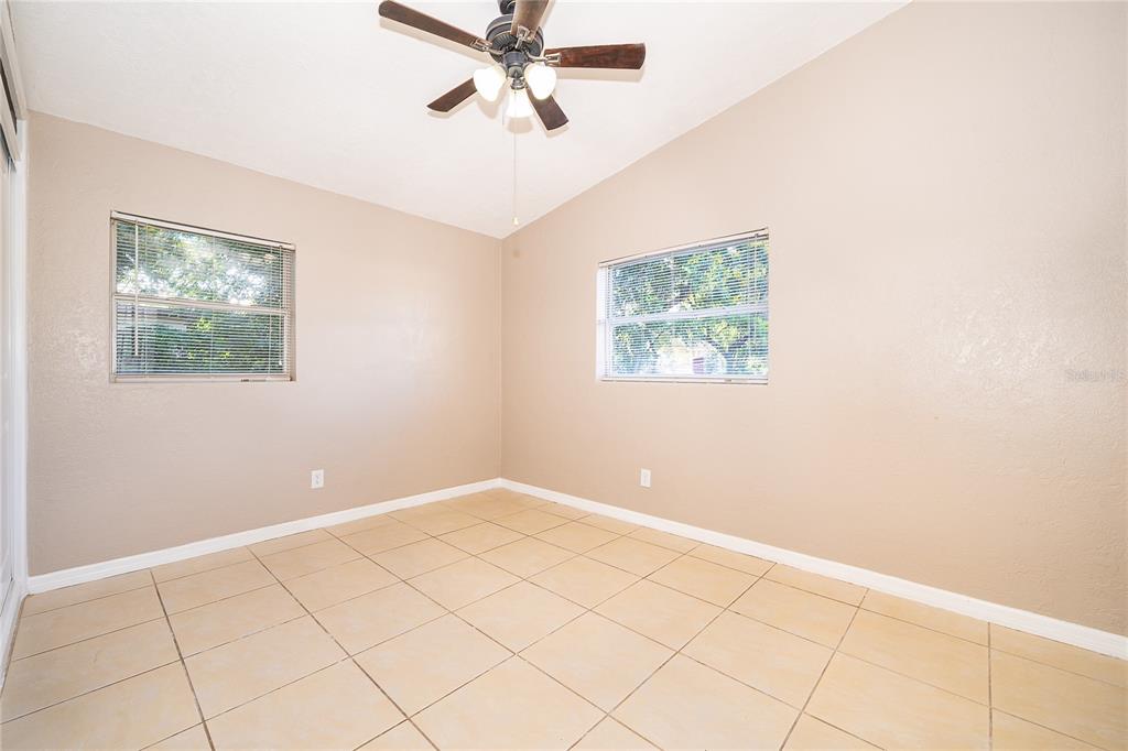 3913 Pine Ridge Road Orlando, FL 32808 - Photo 24 of 28 Gallery Image 24