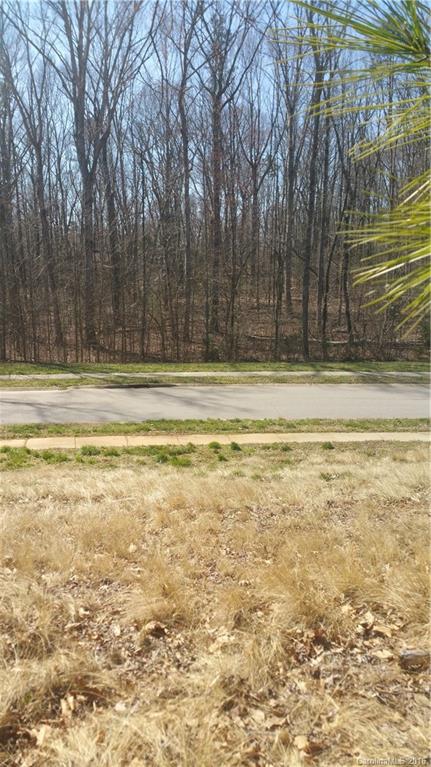 314 Rugby Road Salisbury, NC 28144 - Photo 3 of 4 Gallery Image 3