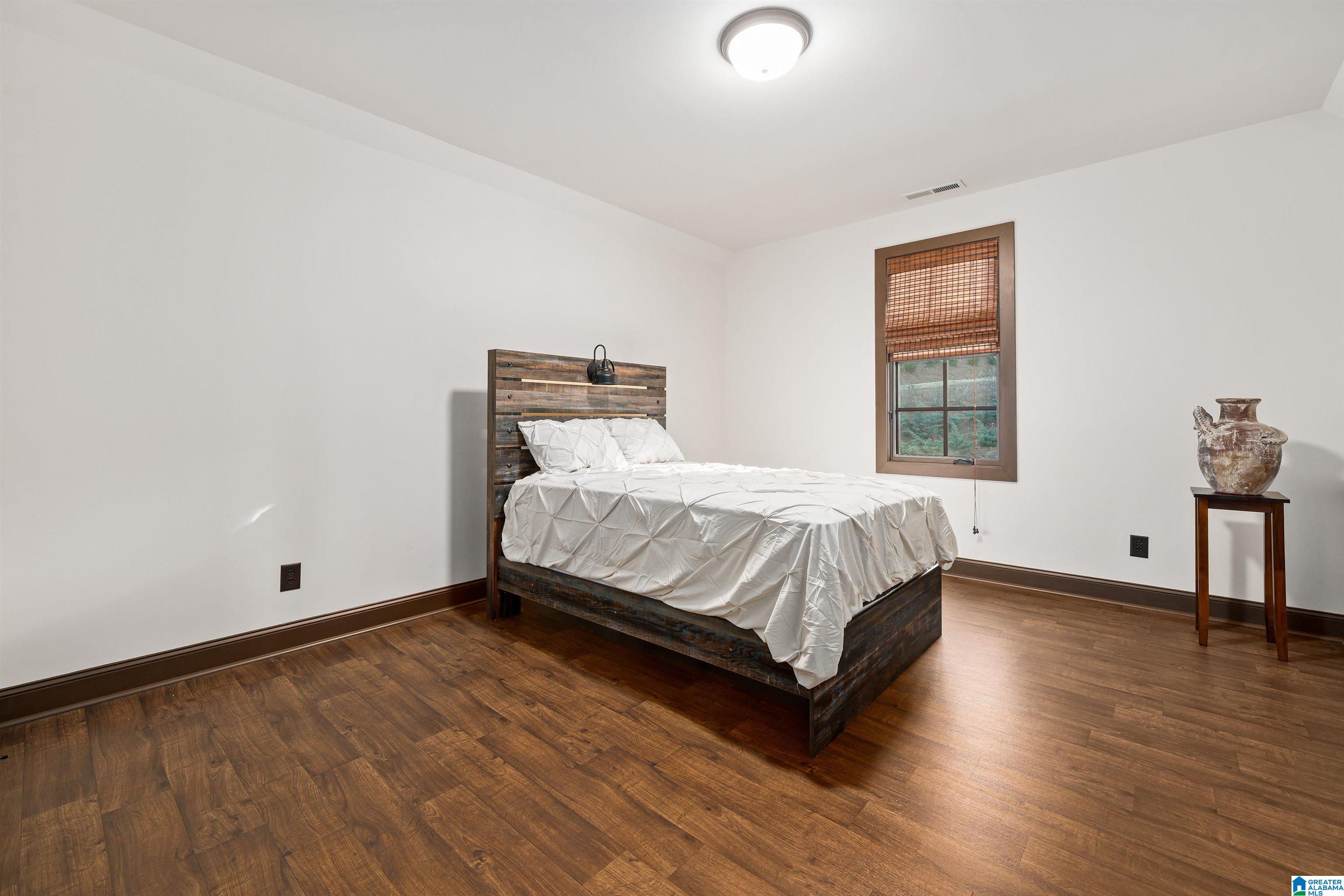 2499 Waldrop Road Ashville, AL 35953 - Photo 46 of 83