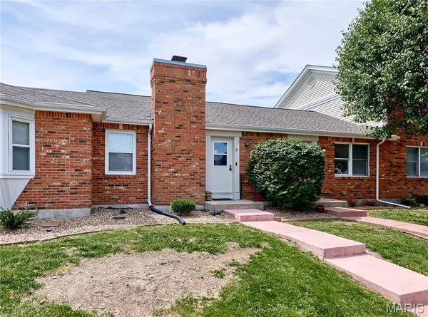 $203,000 | 21 Brittany Court, Troy, MO 63379
