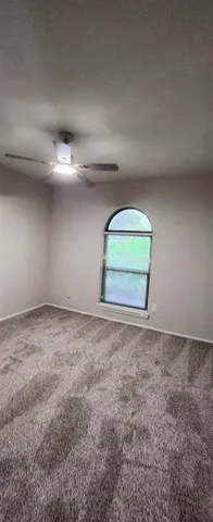 $2,200 | 5324 Young Drive, The Colony, TX 75056