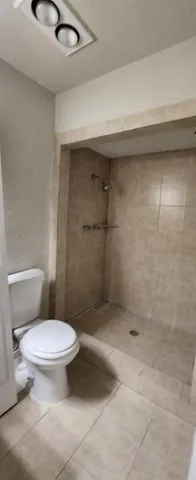 $2,200 | 5324 Young Drive, The Colony, TX 75056