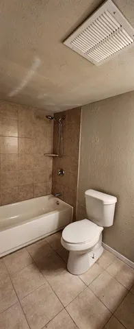 $2,200 | 5324 Young Drive, The Colony, TX 75056