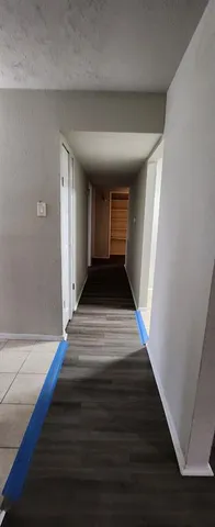 $2,200 | 5324 Young Drive, The Colony, TX 75056