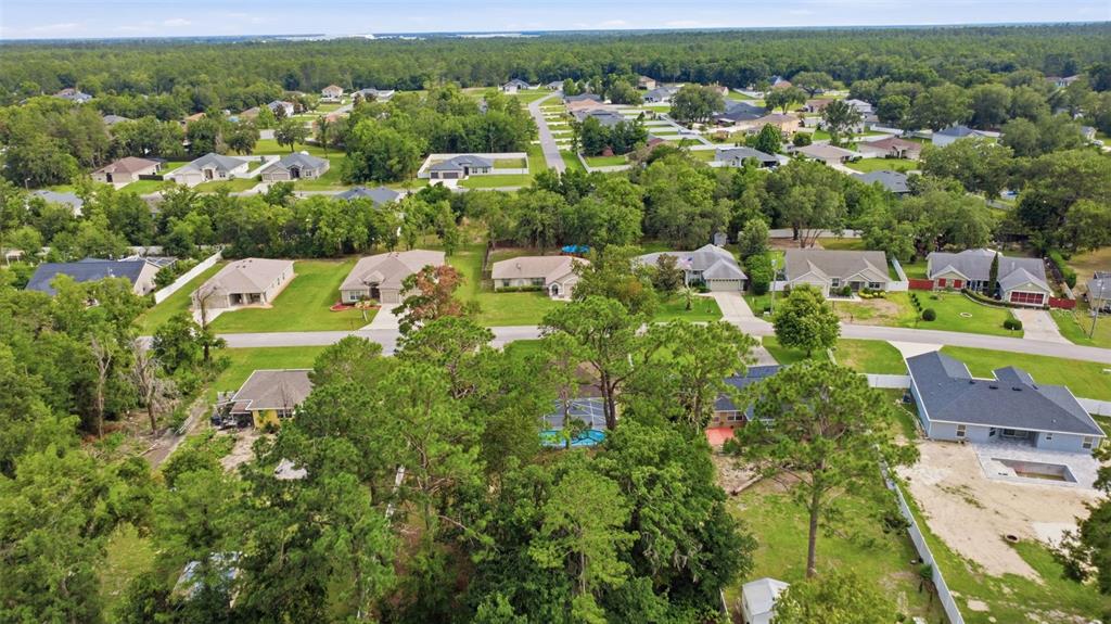 11355 Southwest 58th Circle Ocala, FL 34476 - Photo 14 of 43