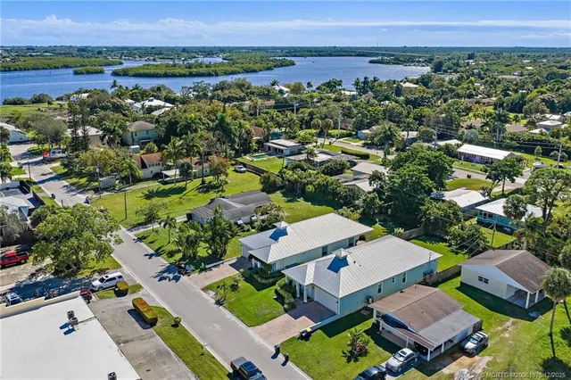 $587,000 | 942 Southwest 27th Street, Palm City, FL 34990