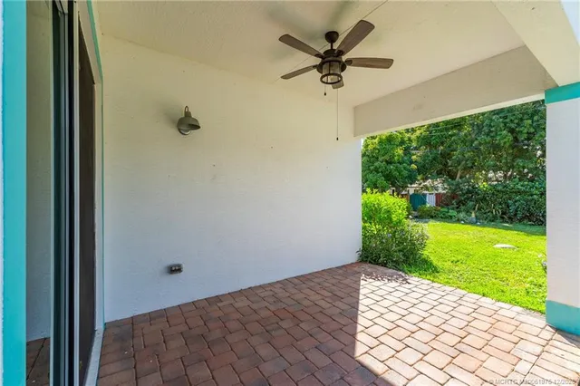 $587,000 | 942 Southwest 27th Street, Palm City, FL 34990