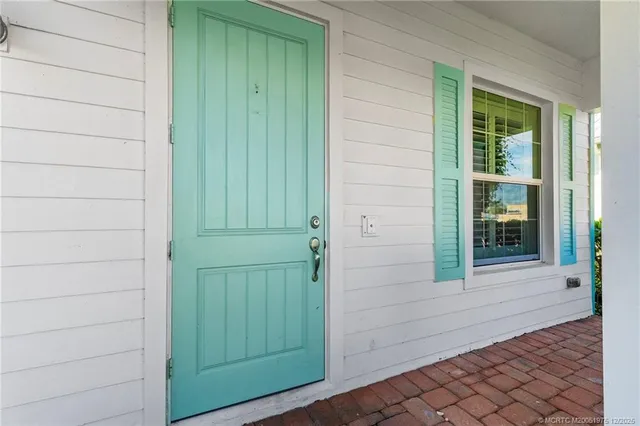 $587,000 | 942 Southwest 27th Street, Palm City, FL 34990