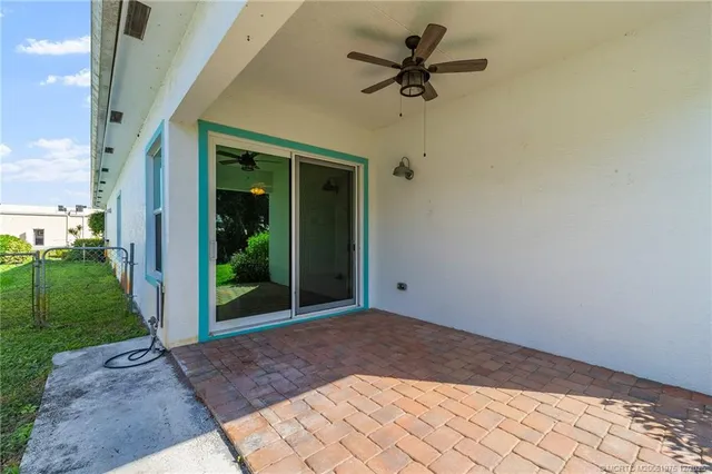$587,000 | 942 Southwest 27th Street, Palm City, FL 34990