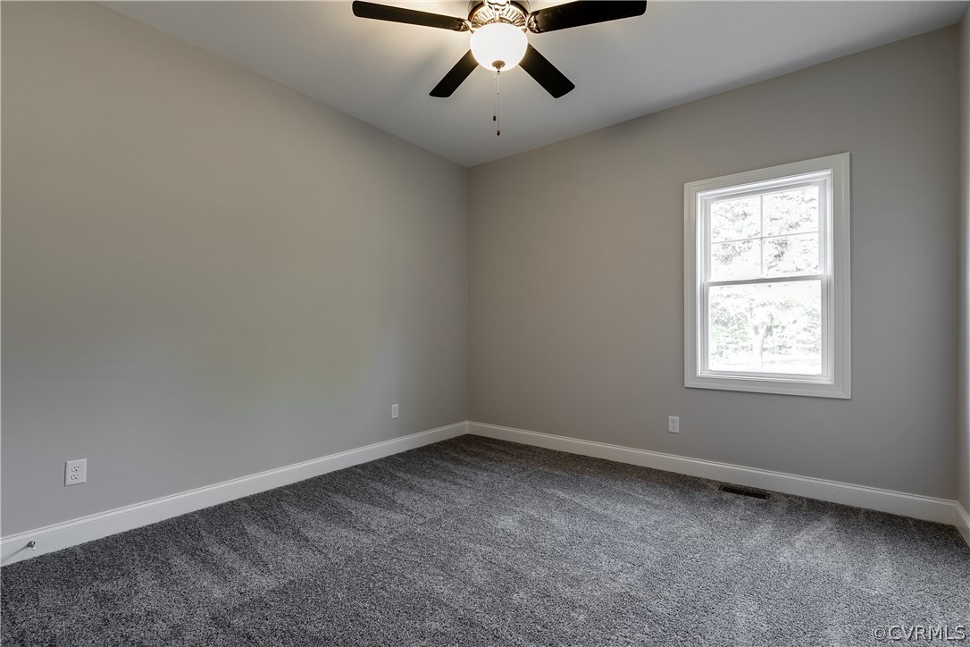 3758 Boundary Run Road Gum Spring, VA 23065 - Photo 12 of 21