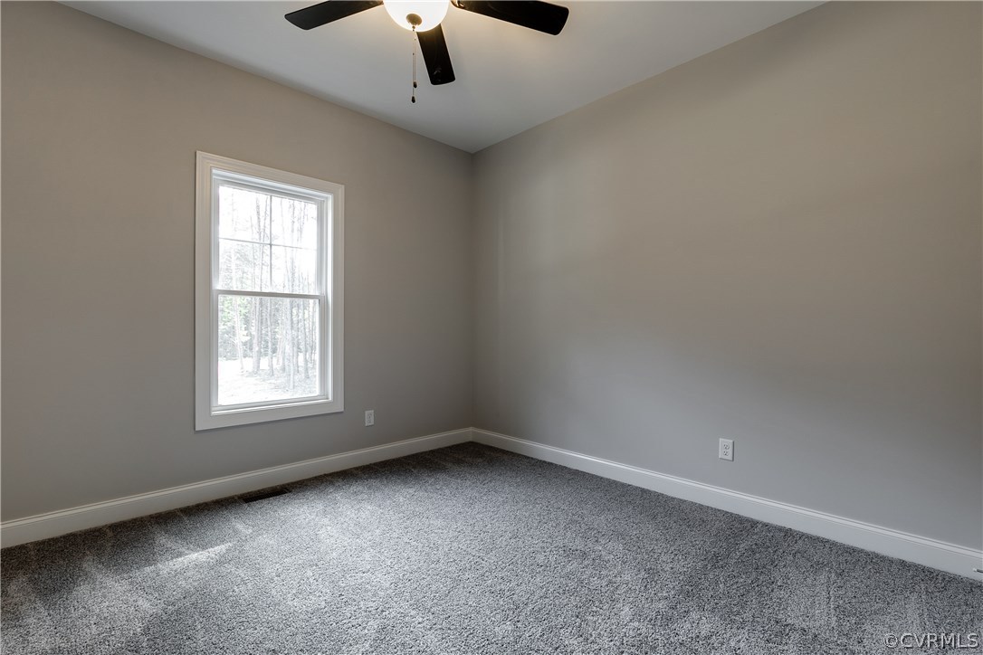 3758 Boundary Run Road Gum Spring, VA 23065 - Photo 13 of 21