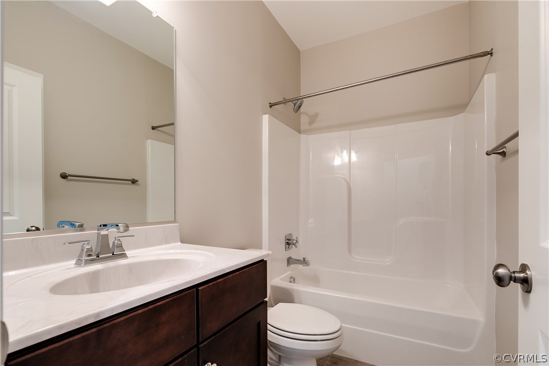 3758 Boundary Run Road Gum Spring, VA 23065 - Photo 14 of 21