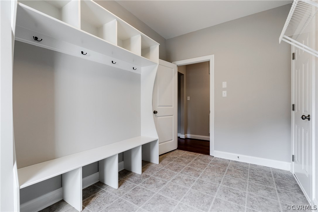 3758 Boundary Run Road Gum Spring, VA 23065 - Photo 15 of 21